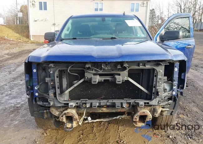 1GCVKREH4EZ252422: 44508500