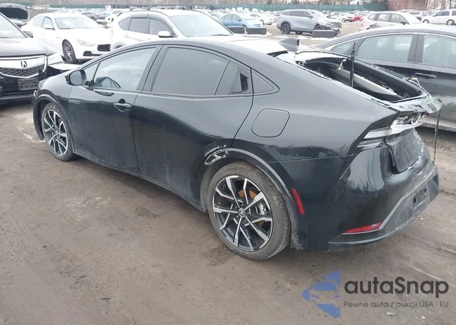 JTDACACU8R3016779: 44508522