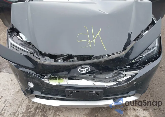 JTDACACU8R3016779: 44508522