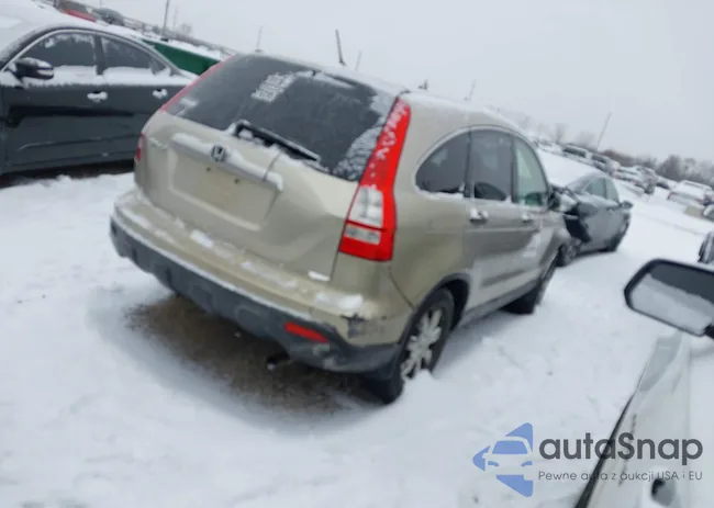 JHLRE48577C083292: 44508525