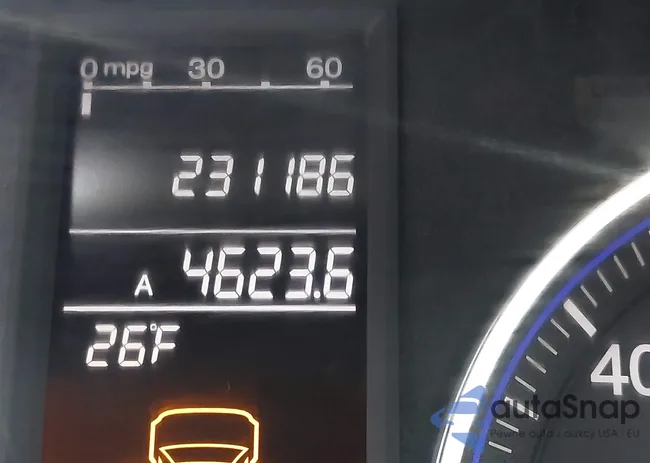 JHLRE48577C083292: 44508525