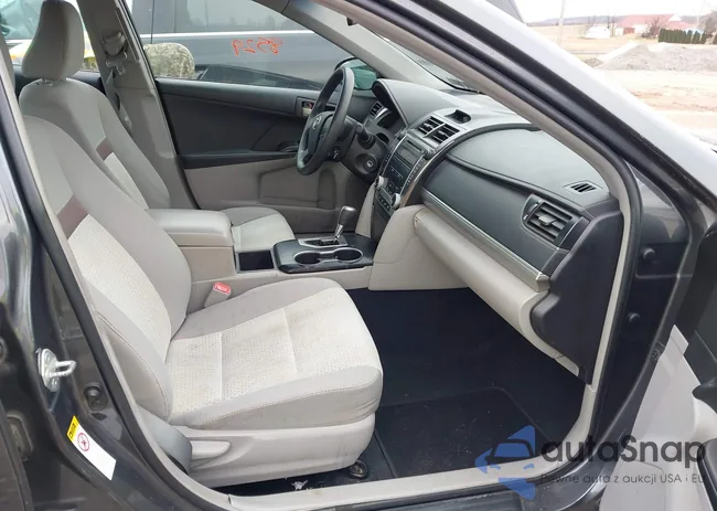 4T1BF1FK1CU520951: 44508529