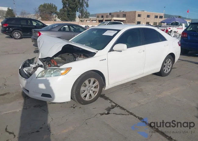 4T1BB46KX8U049631: 44508531