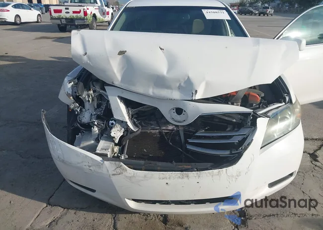 4T1BB46KX8U049631: 44508531