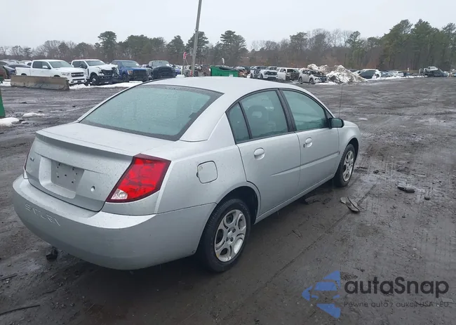 1G8AJ52F14Z212160: 44508533