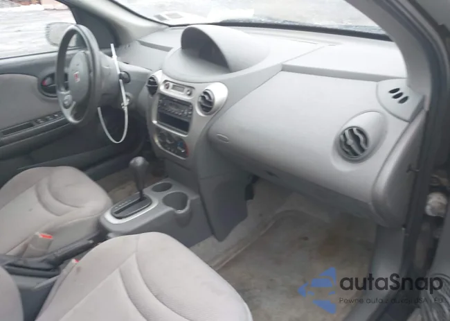 1G8AJ52F14Z212160: 44508533