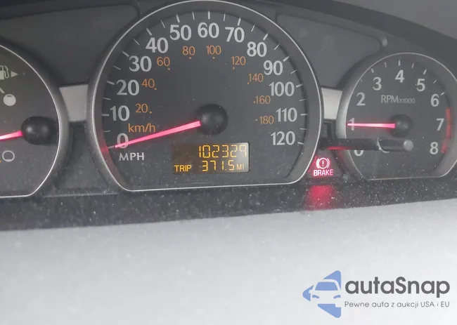 1G8AJ52F14Z212160: 44508533