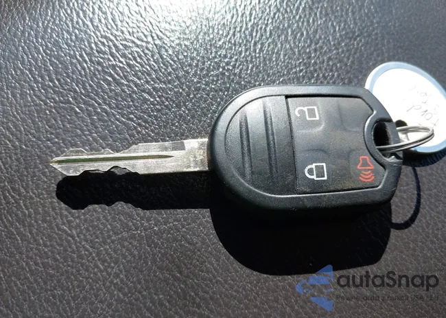 2FMHK6C86DBD08792: 44508535