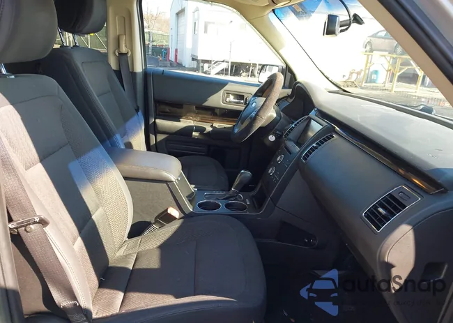 2FMHK6C86DBD08792: 44508535