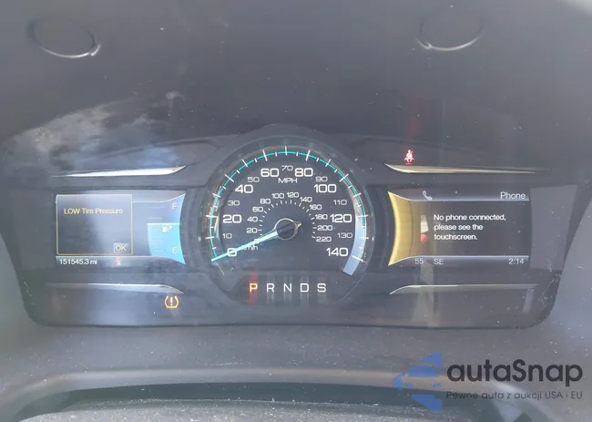 2FMHK6C86DBD08792: 44508535