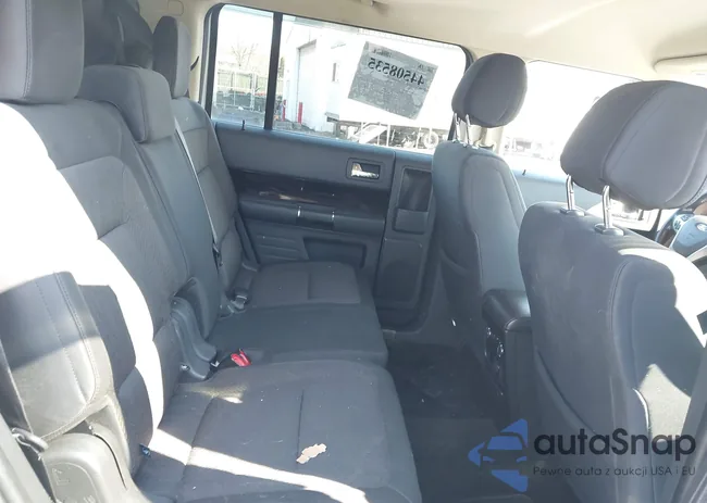 2FMHK6C86DBD08792: 44508535