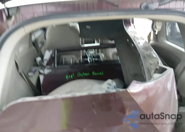 5FNRL5H29EB036859: 44508536