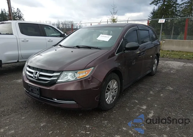 5FNRL5H29EB036859: 44508536