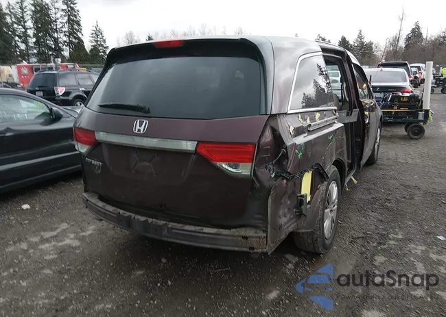 5FNRL5H29EB036859: 44508536