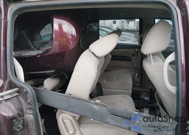 5FNRL5H29EB036859: 44508536