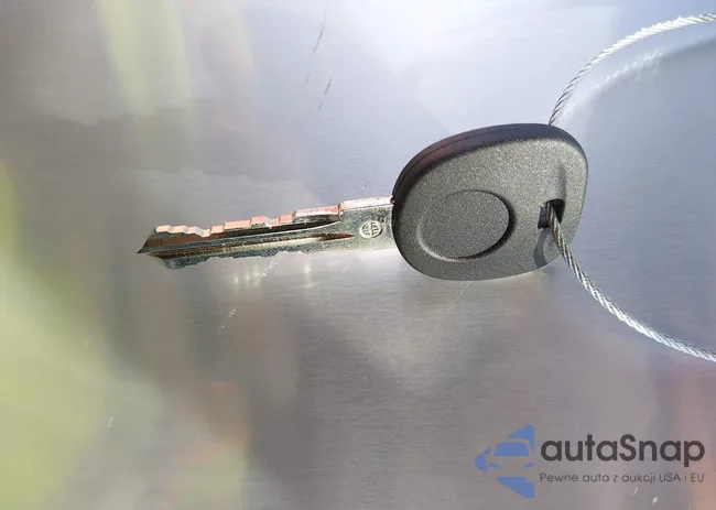 5GAKRCKD0FJ100104: 44508548