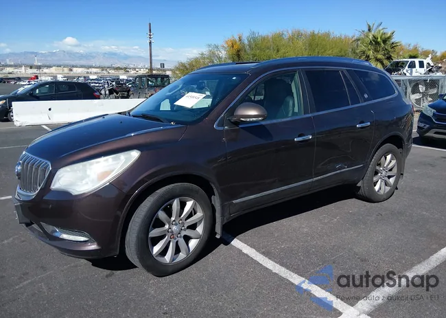 5GAKRCKD0FJ100104: 44508548