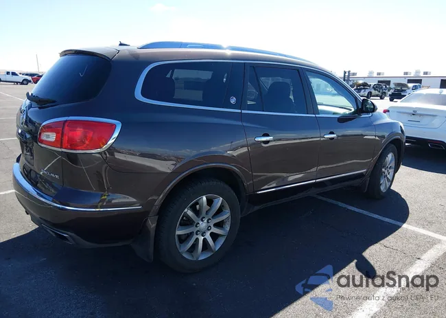 5GAKRCKD0FJ100104: 44508548