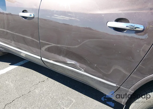 5GAKRCKD0FJ100104: 44508548