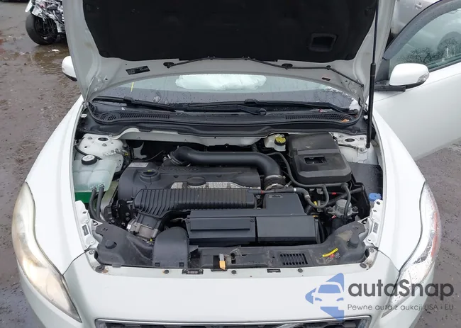 YV1672MK6C2286579: 44508549