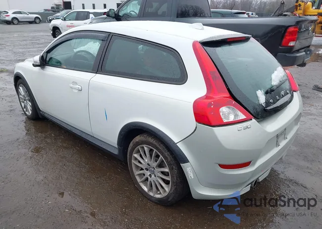 YV1672MK6C2286579: 44508549