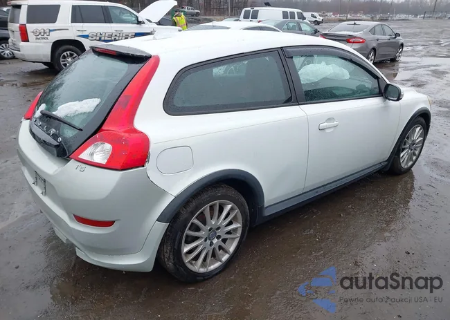 YV1672MK6C2286579: 44508549