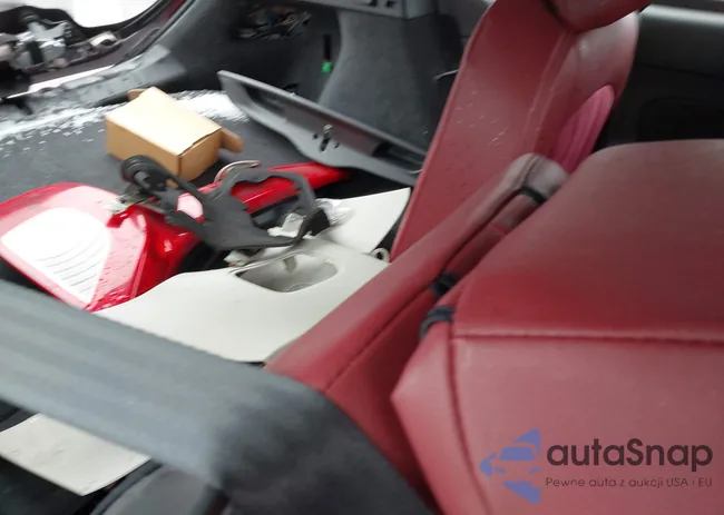 YV1672MK6C2286579: 44508549