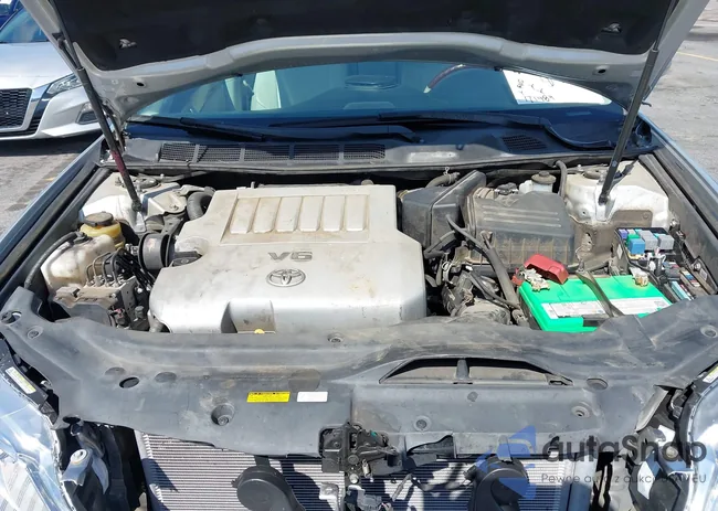 4T1BK3DB4BU387272: 44508560