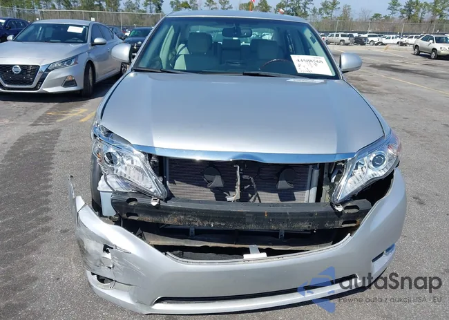 4T1BK3DB4BU387272: 44508560