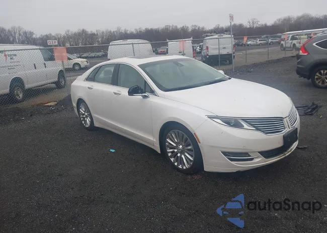 3LN6L2GK8DR825435: 44508561