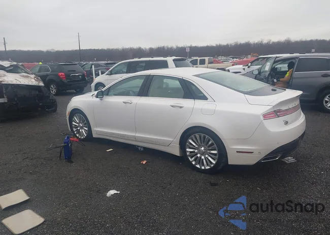 3LN6L2GK8DR825435: 44508561