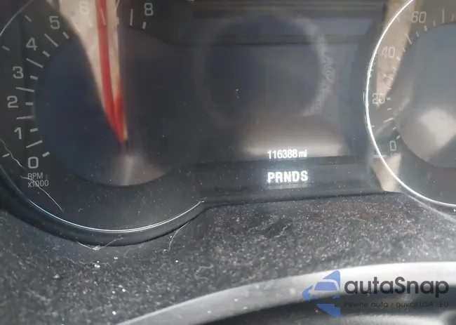 3LN6L2GK8DR825435: 44508561