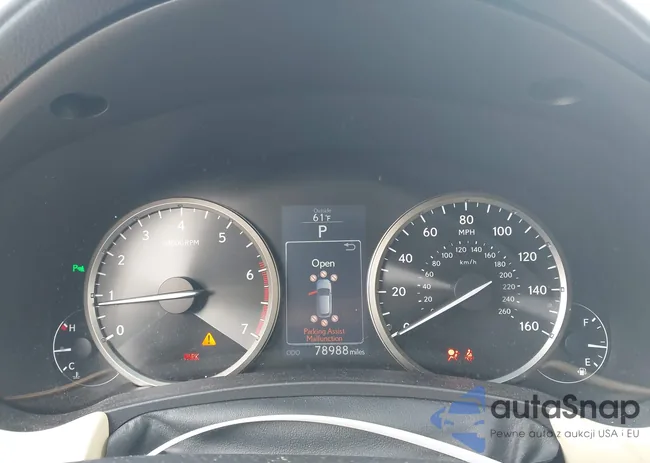 JTJYARBZ6G2036531: 44508563