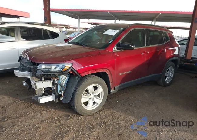 3C4NJCBB5NT112919: 44508565