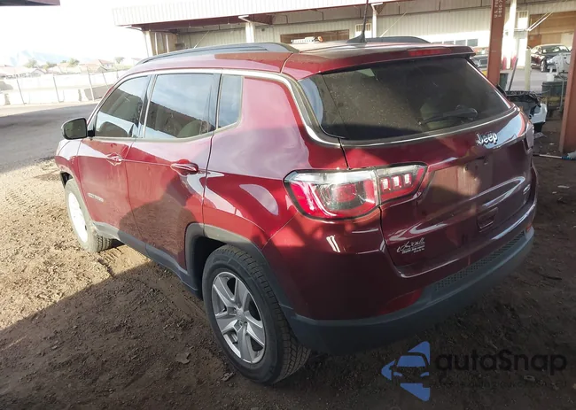 3C4NJCBB5NT112919: 44508565