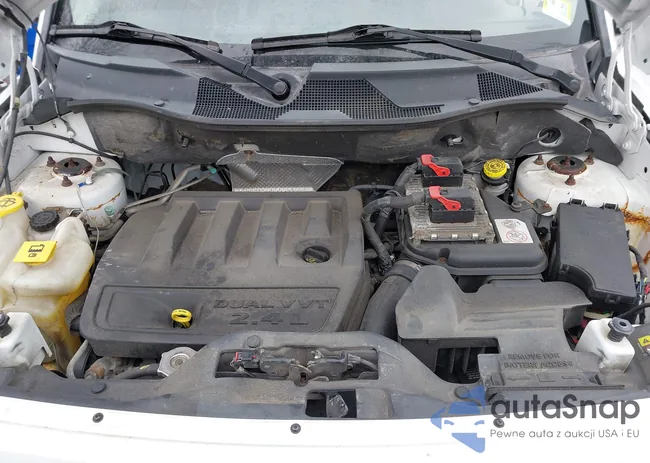 1C4NJRBB9CD672089: 44508569