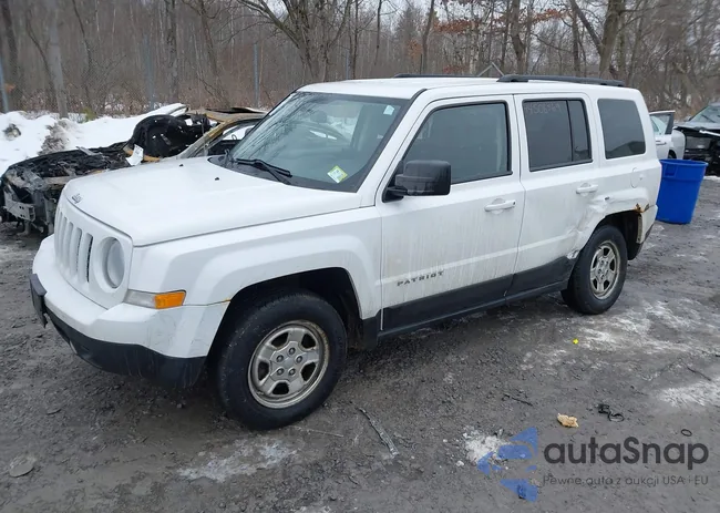 1C4NJRBB9CD672089: 44508569