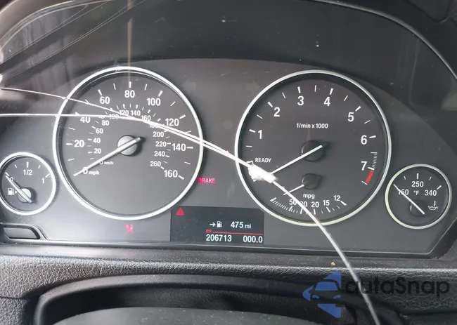 WBA3B1G54ENS78132: 44508571