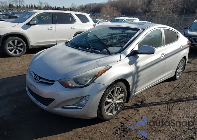 KMHDH4AE1FU227884: 44508576