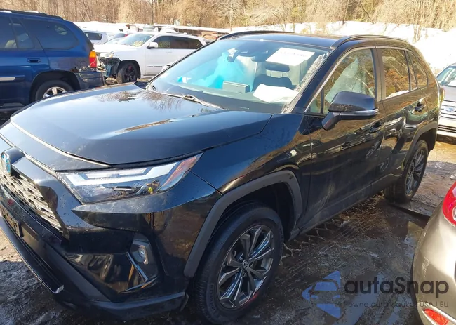 4T3B6RFV2NU099227: 44508580