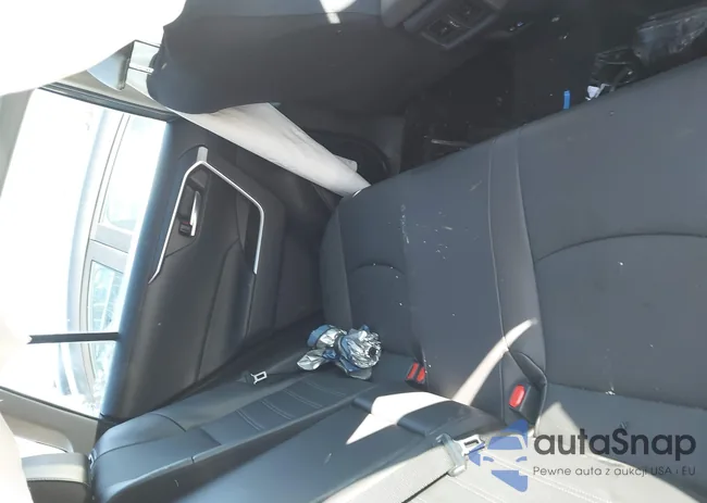 4T3B6RFV2NU099227: 44508580