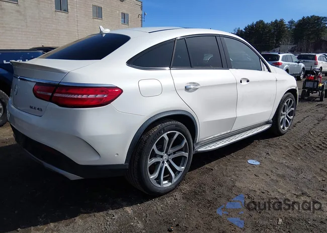 4JGED6EBXHA072705: 44508581