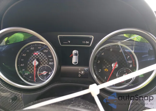 4JGED6EBXHA072705: 44508581