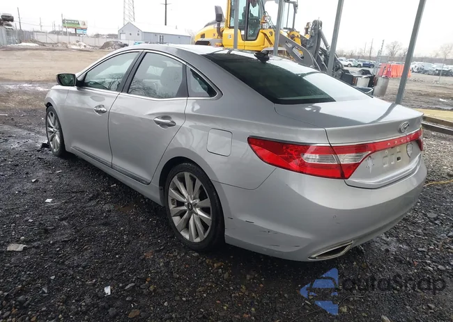 KMHFH4JG5EA411543: 44508582