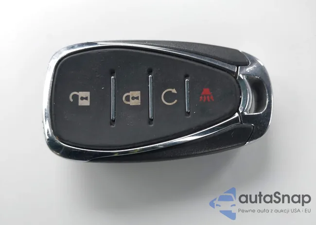 1G1FZ6S04L4139831: 44508585