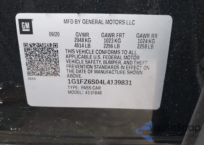 1G1FZ6S04L4139831: 44508585