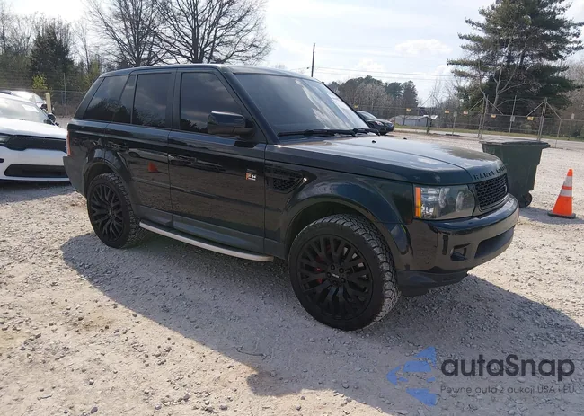 SALSH2E40DA789400: 44508587