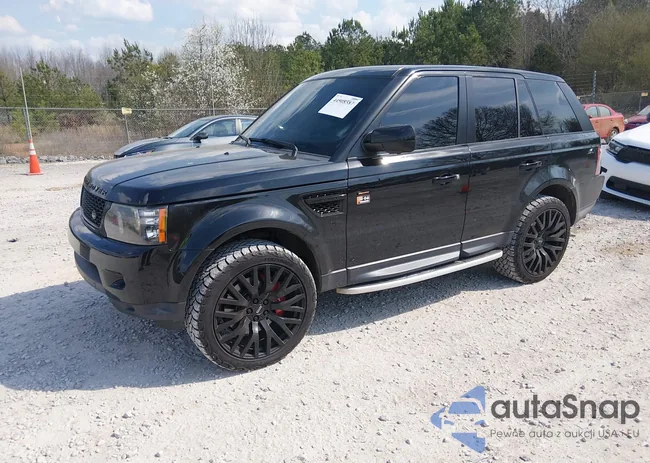 SALSH2E40DA789400: 44508587