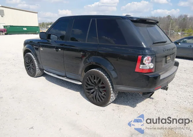 SALSH2E40DA789400: 44508587