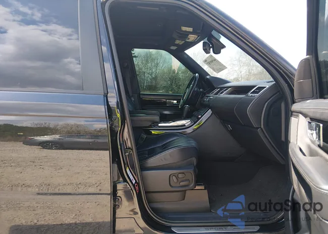 SALSH2E40DA789400: 44508587